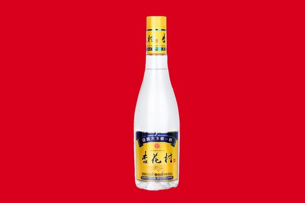 黄冈杏花村回收.jpg