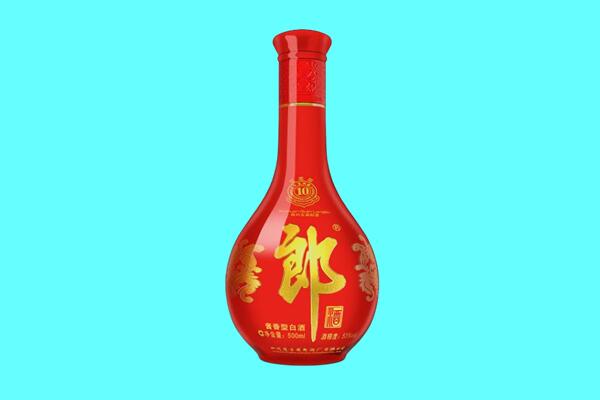 黄冈郎酒回收.jpg