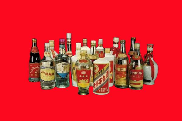 黄冈回收十八老酒.jpg