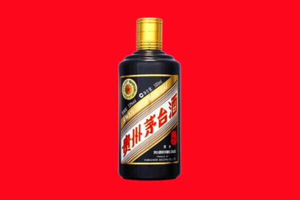 黄冈回收单瓶茅台酒.jpg